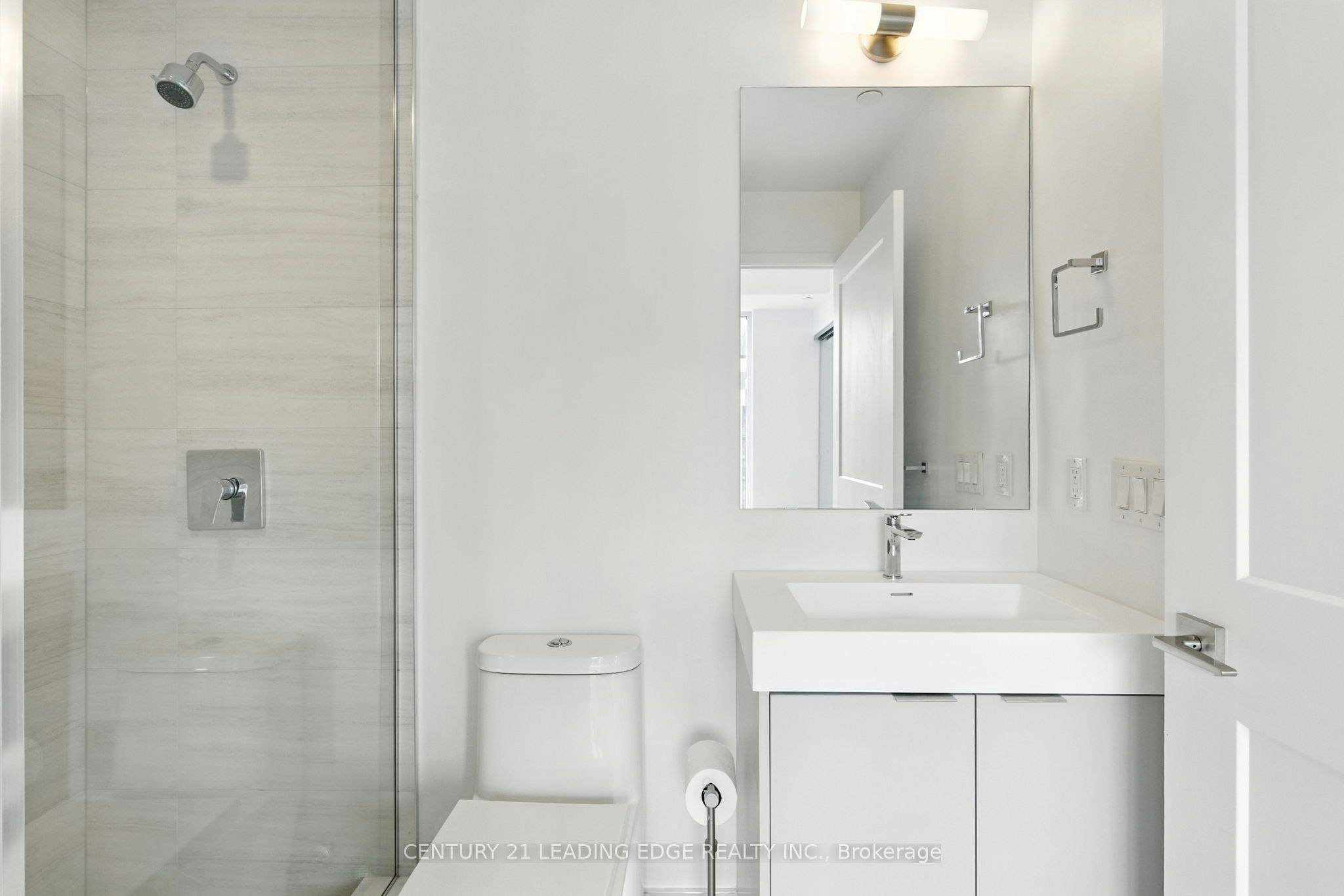 1918-10 Abeja Street, Vaughan, ON, L4K 0R4 - 11