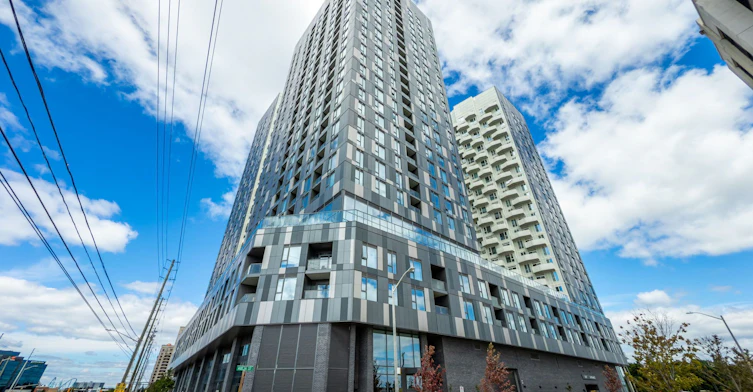 1918-10 Abeja Street, Vaughan, ON, L4K 0R4 - 18