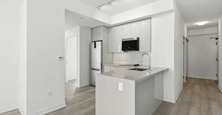 1918-10 Abeja Street, Vaughan, ON, L4K 0R4 - 4