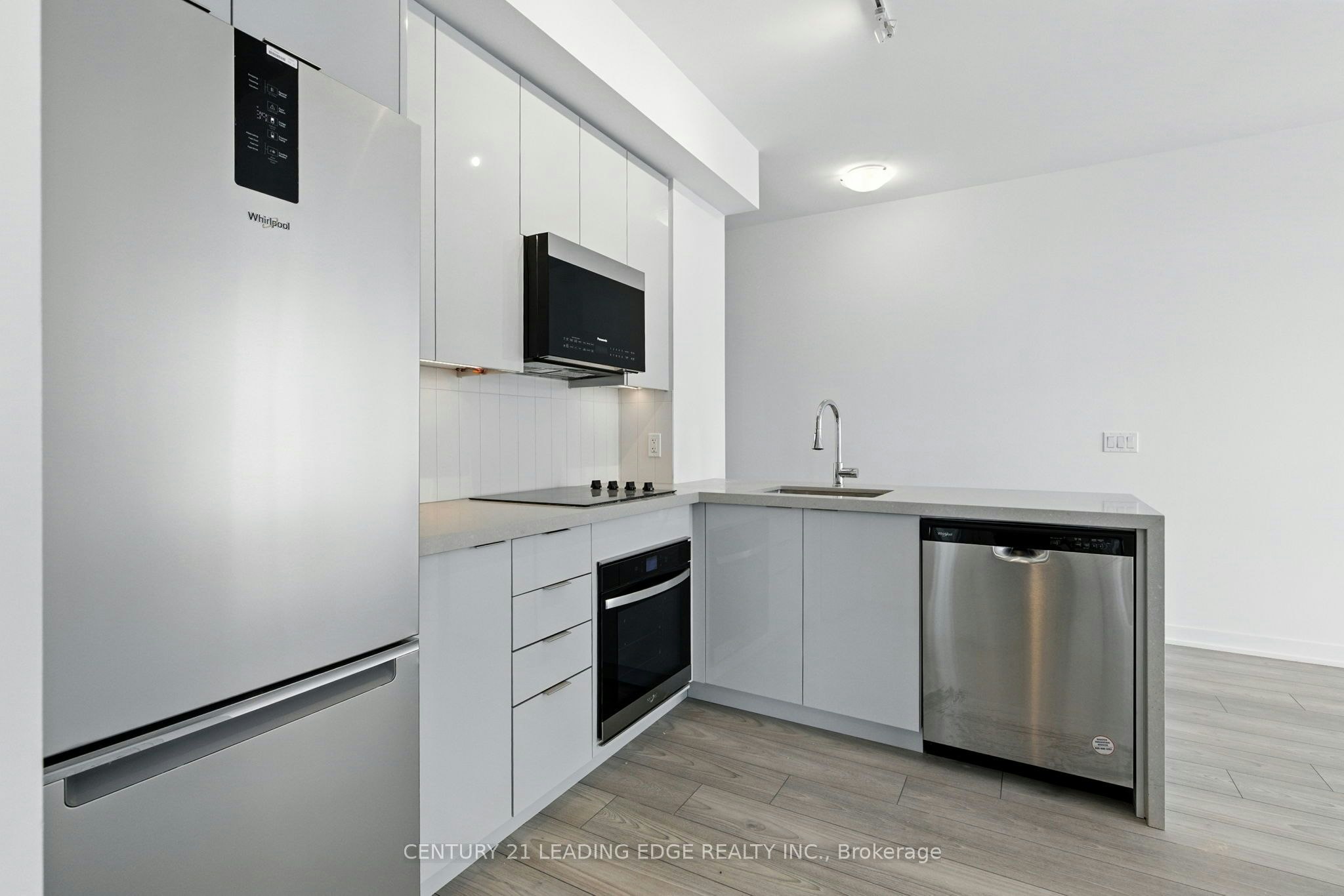 1918-10 Abeja Street, Vaughan, ON, L4K 0R4 - 3