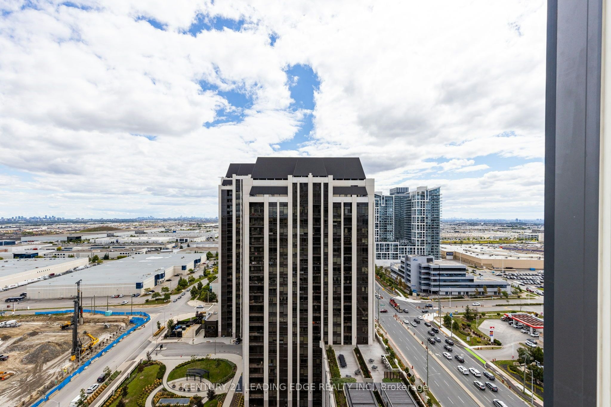 1918-10 Abeja Street, Vaughan, ON, L4K 0R4 - 17