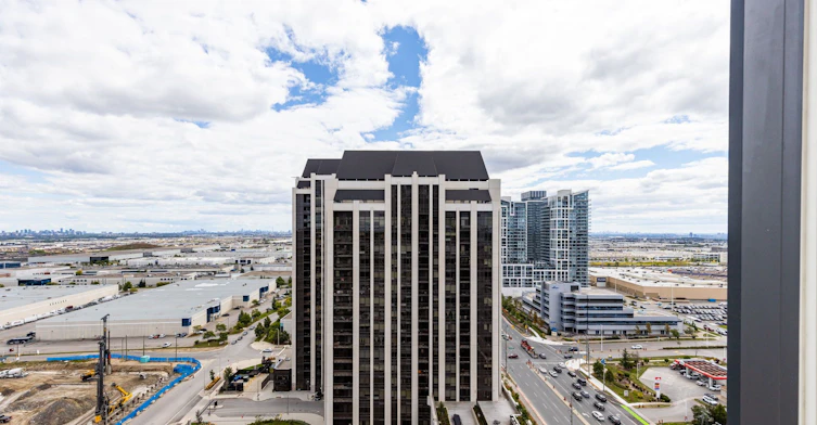 1918-10 Abeja Street, Vaughan, ON, L4K 0R4 - 17
