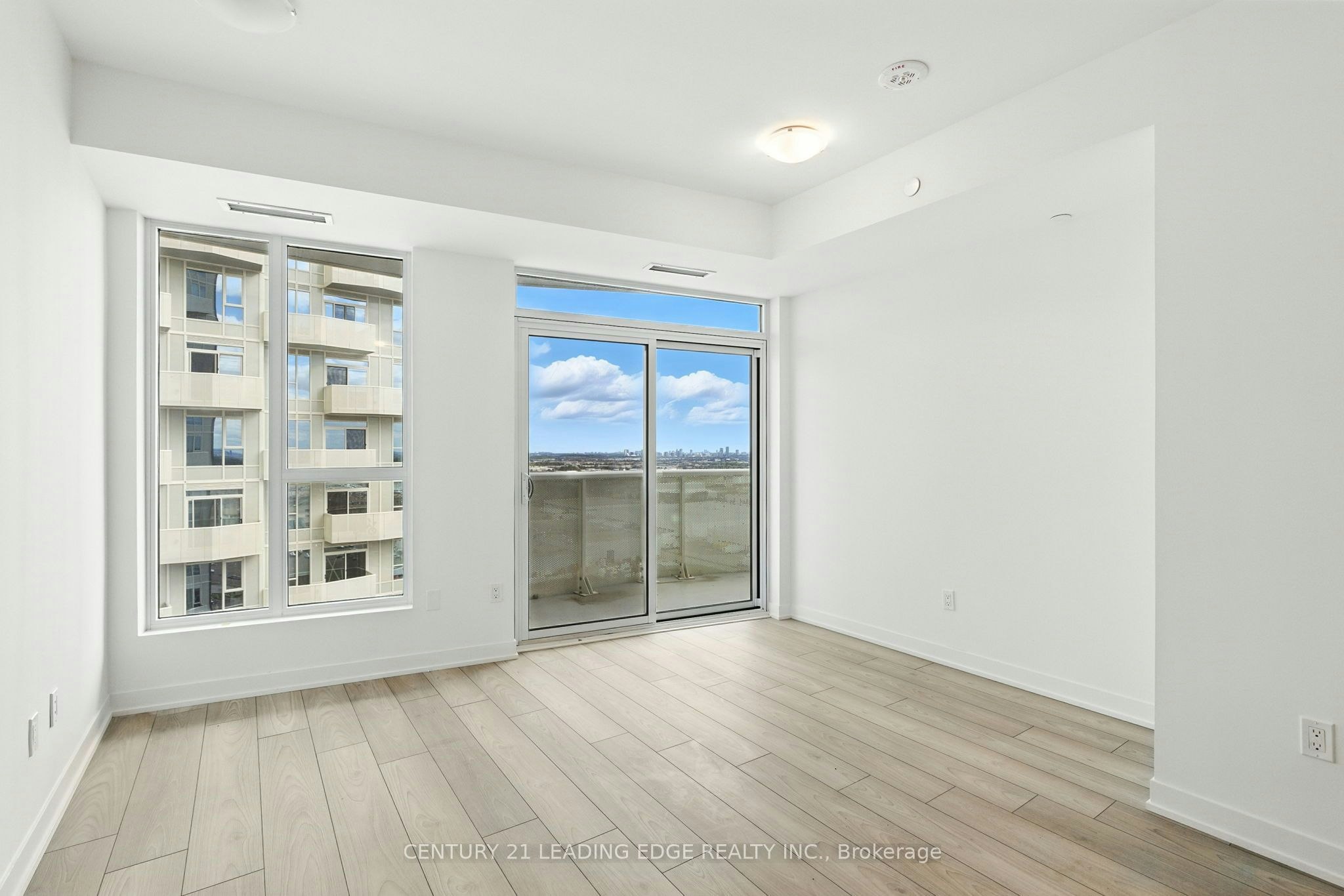 1918-10 Abeja Street, Vaughan, ON, L4K 0R4 - 6