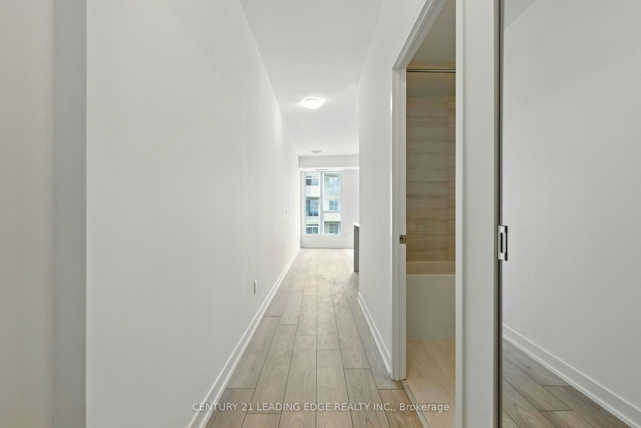 1918-10 Abeja Street, Vaughan, ON, L4K 0R4 - 5