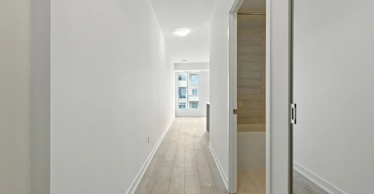 1918-10 Abeja Street, Vaughan, ON, L4K 0R4 - 5