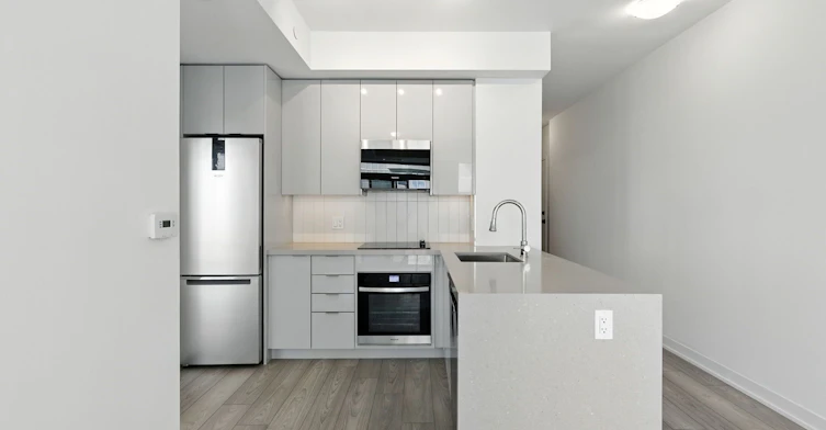 1918-10 Abeja Street, Vaughan, ON, L4K 0R4 - 2