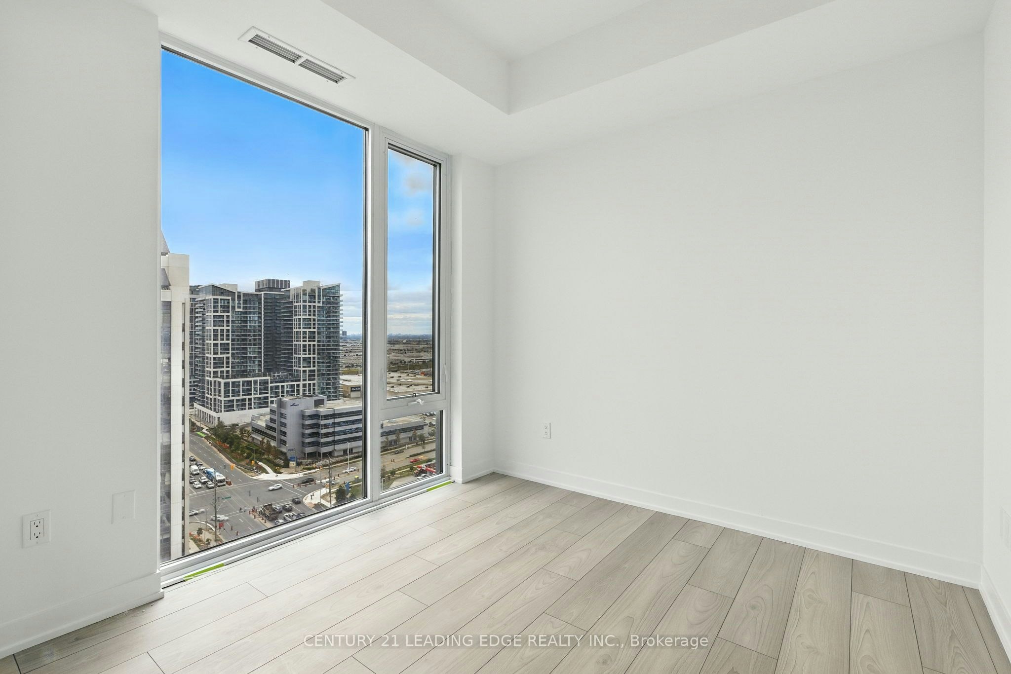 1918-10 Abeja Street, Vaughan, ON, L4K 0R4 - 8