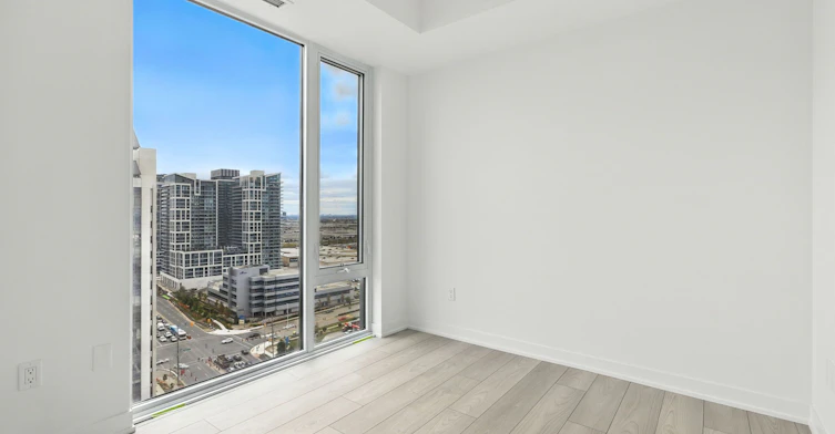 1918-10 Abeja Street, Vaughan, ON, L4K 0R4 - 8