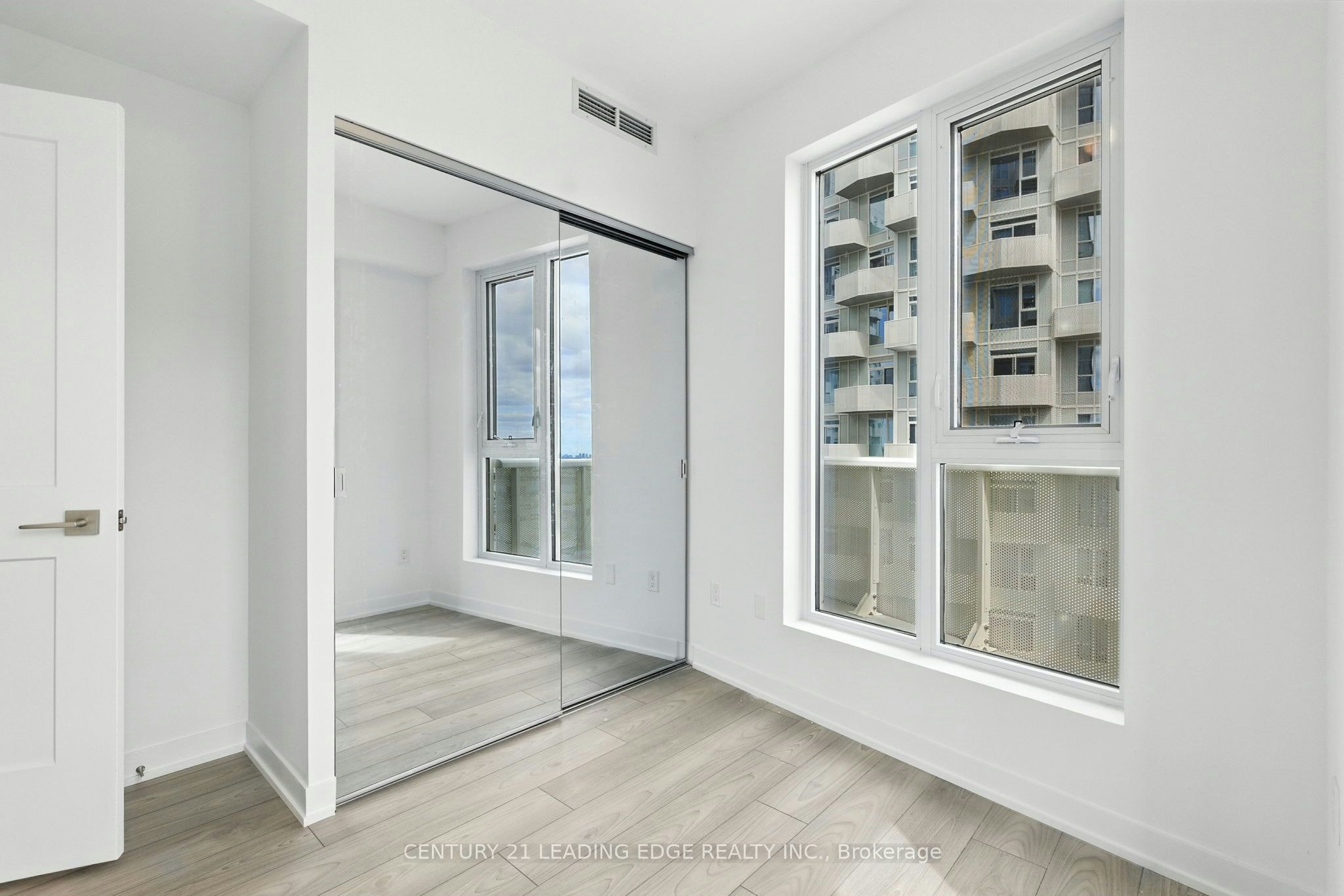 1918-10 Abeja Street, Vaughan, ON, L4K 0R4 - 14