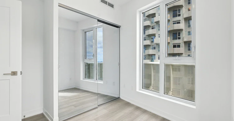 1918-10 Abeja Street, Vaughan, ON, L4K 0R4 - 14
