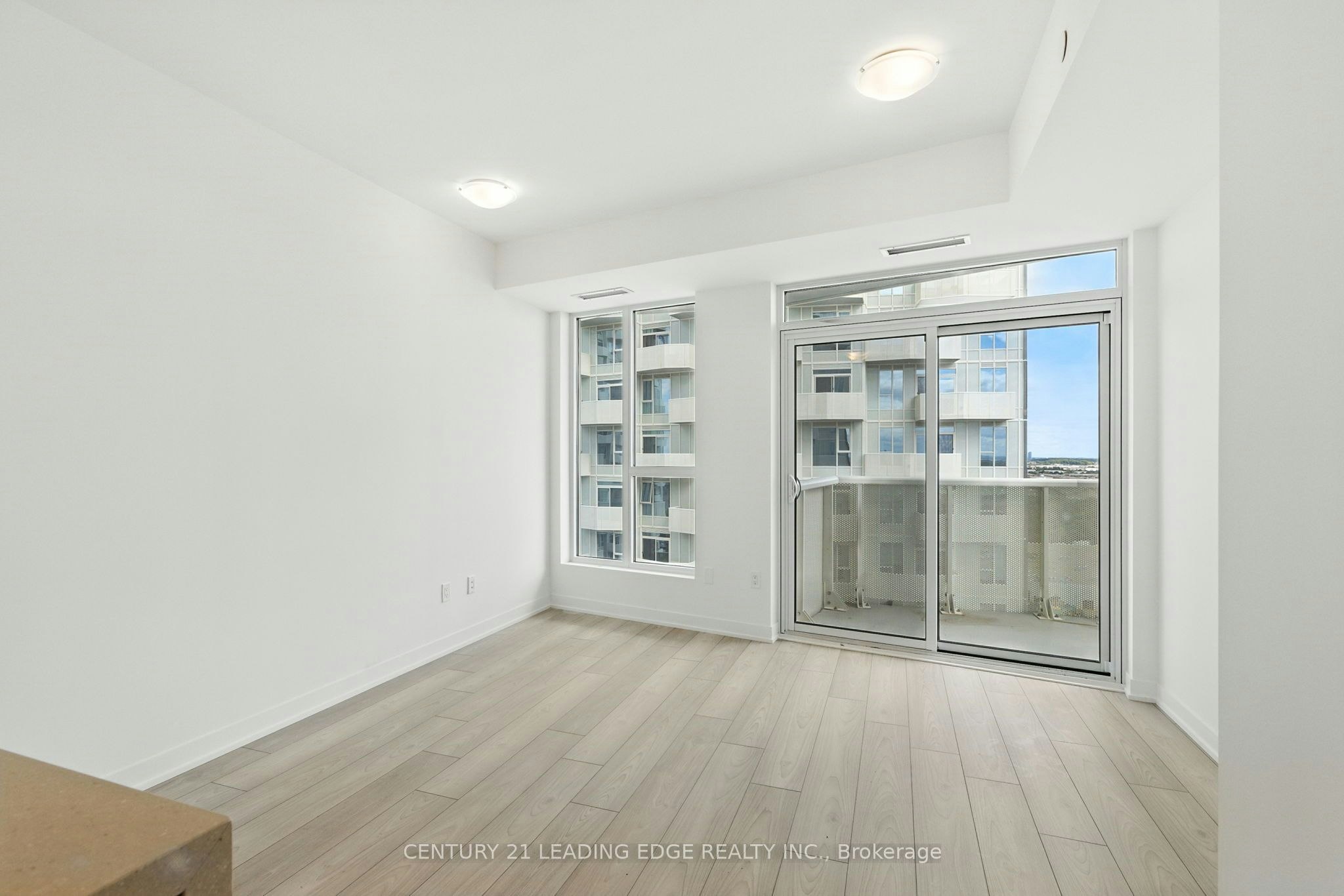 1918-10 Abeja Street, Vaughan, ON, L4K 0R4 - 7