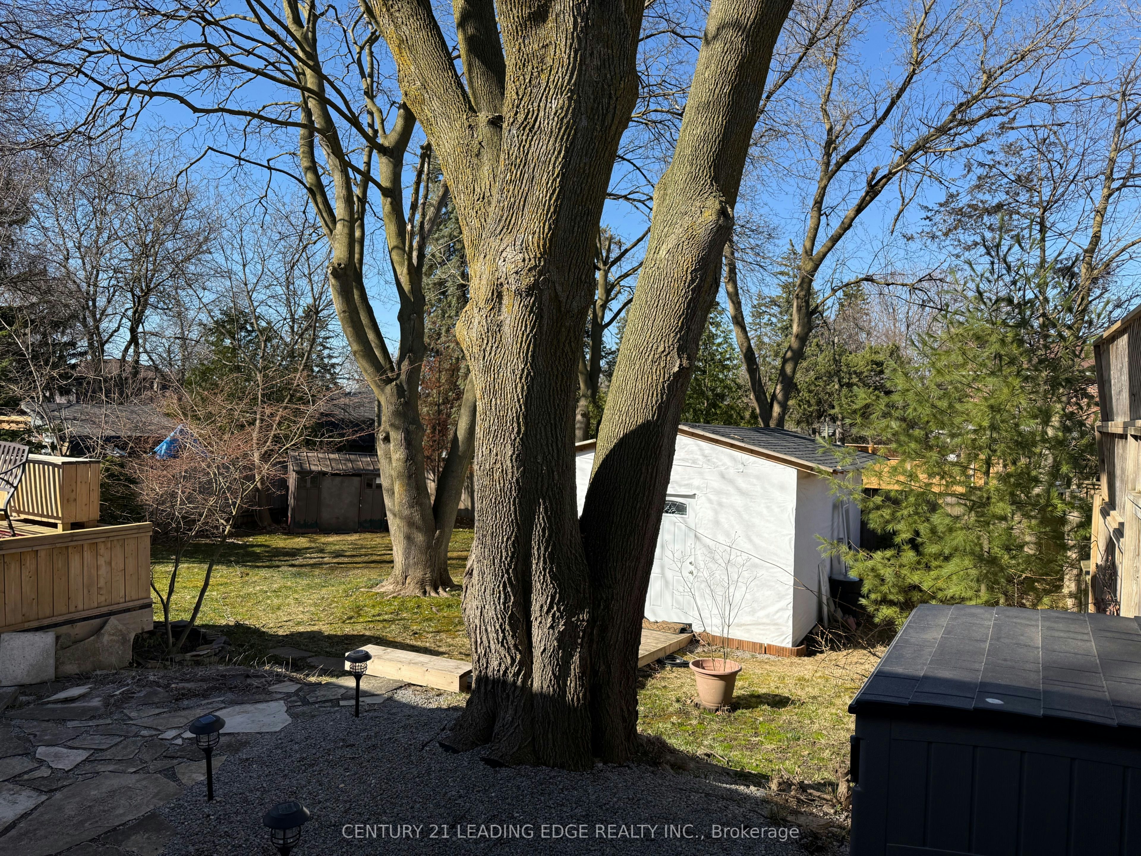 A-62 Baker Street, Whitchurch-Stouffville, ON, L4A 4S8 - 15