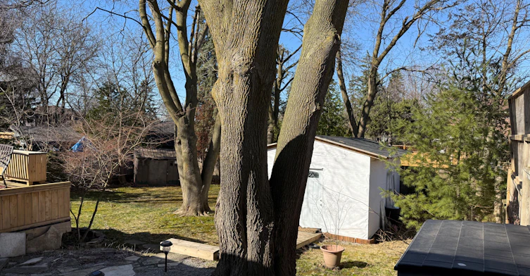 A-62 Baker Street, Whitchurch-Stouffville, ON, L4A 4S8 - 15