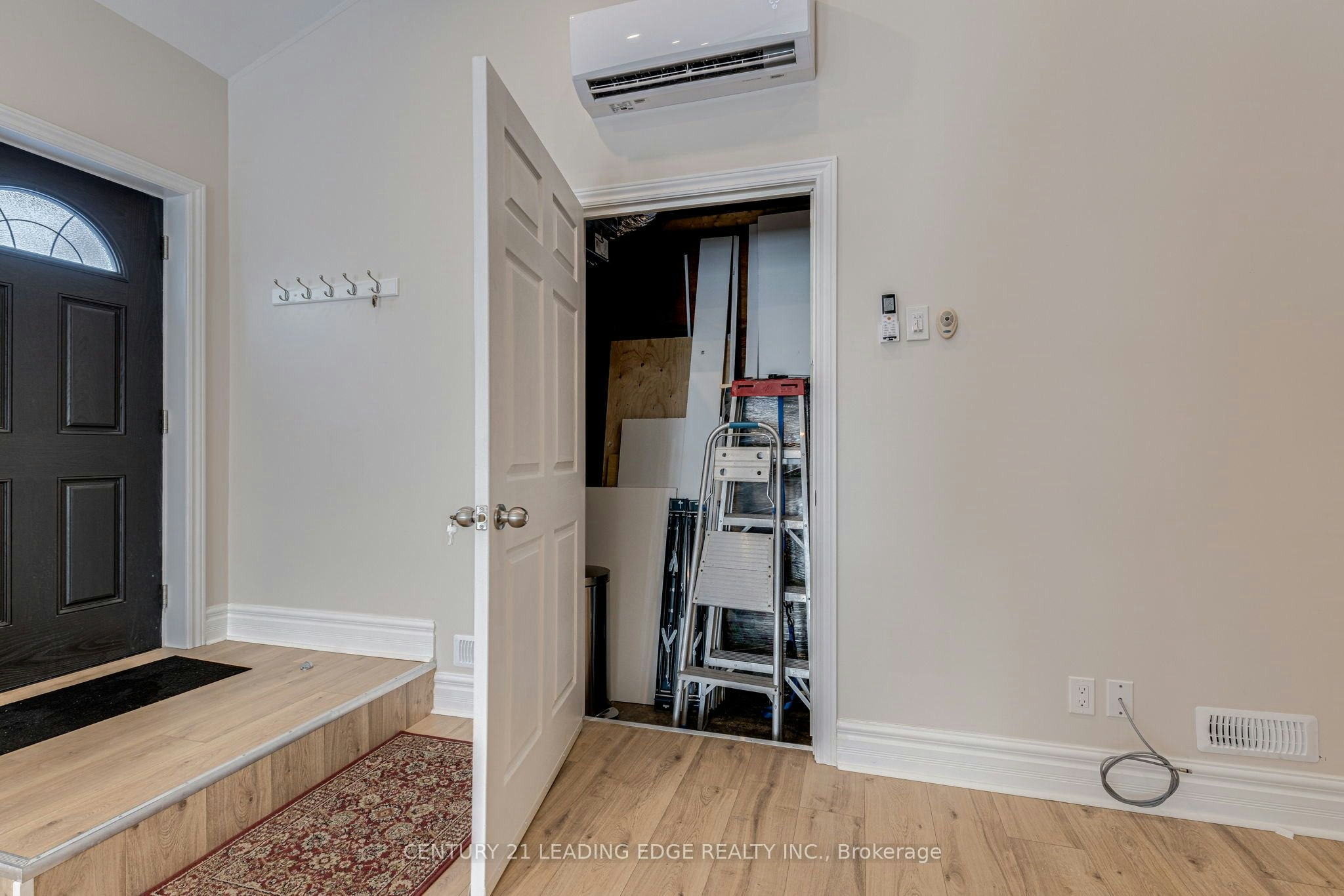 A-62 Baker Street, Whitchurch-Stouffville, ON, L4A 4S8 - 4