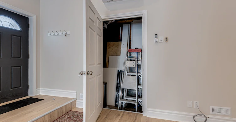 A-62 Baker Street, Whitchurch-Stouffville, ON, L4A 4S8 - 4