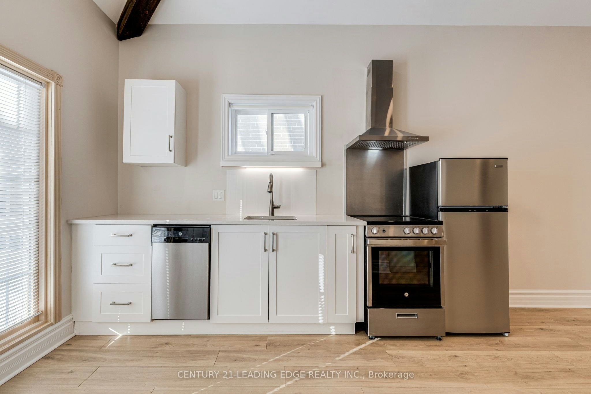 A-62 Baker Street, Whitchurch-Stouffville, ON, L4A 4S8 - 11