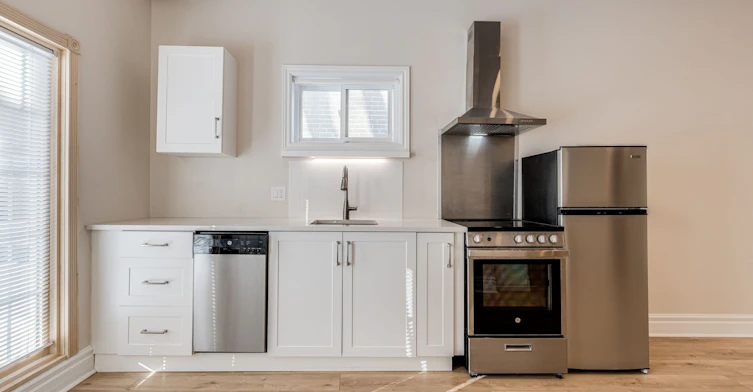 A-62 Baker Street, Whitchurch-Stouffville, ON, L4A 4S8 - 11
