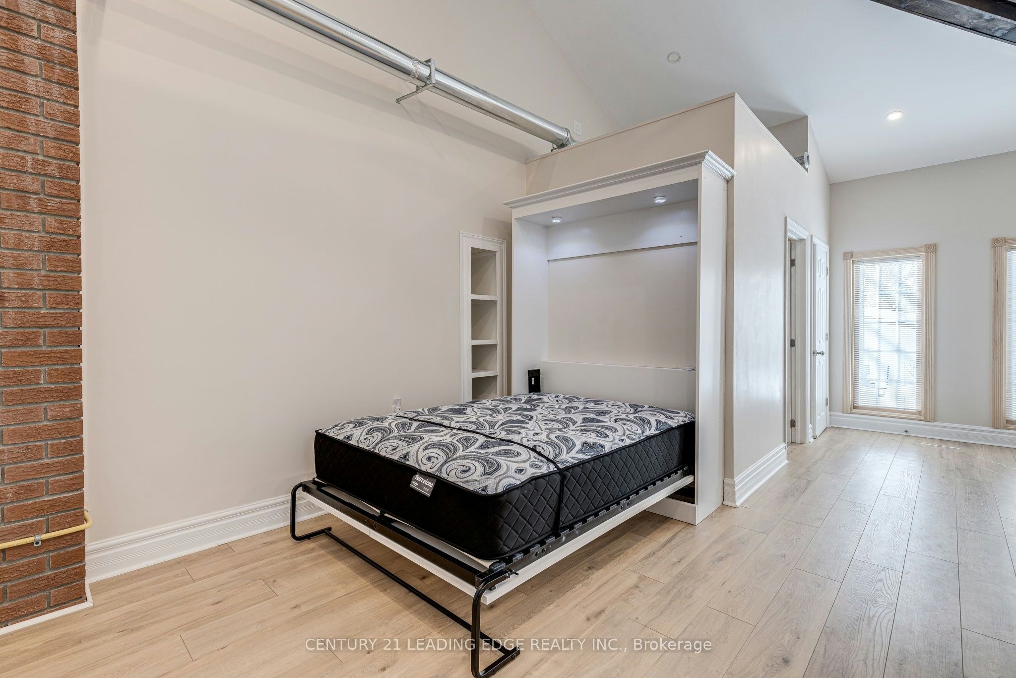 A-62 Baker Street, Whitchurch-Stouffville, ON, L4A 4S8 - 7