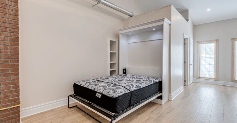 A-62 Baker Street, Whitchurch-Stouffville, ON, L4A 4S8 - 7
