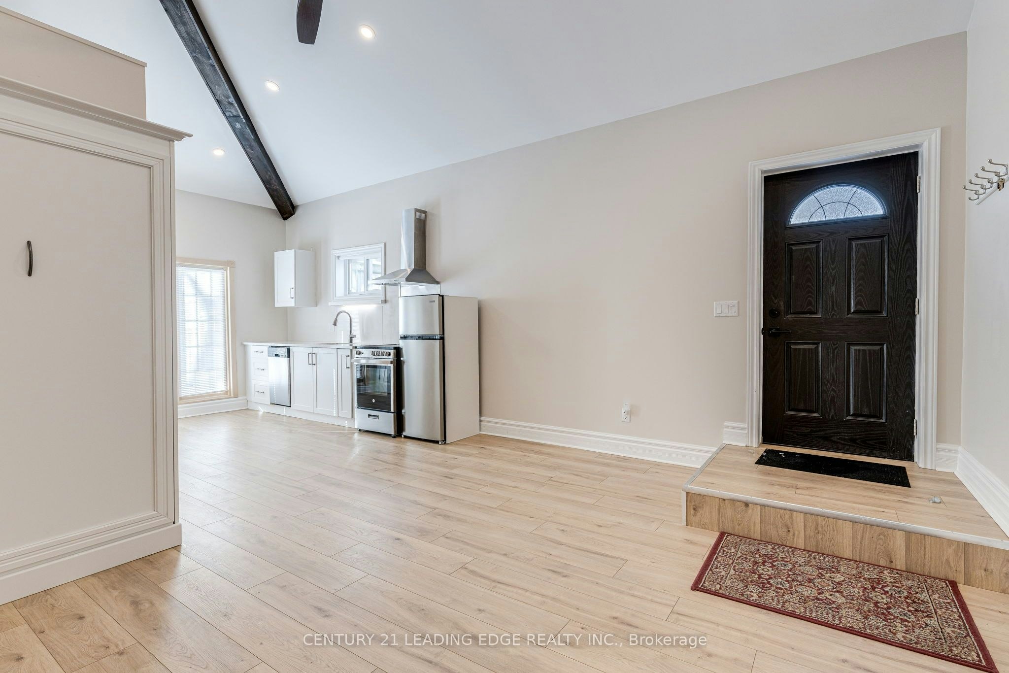 A-62 Baker Street, Whitchurch-Stouffville, ON, L4A 4S8 - 5