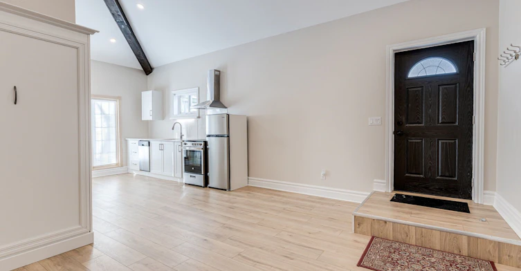 A-62 Baker Street, Whitchurch-Stouffville, ON, L4A 4S8 - 5