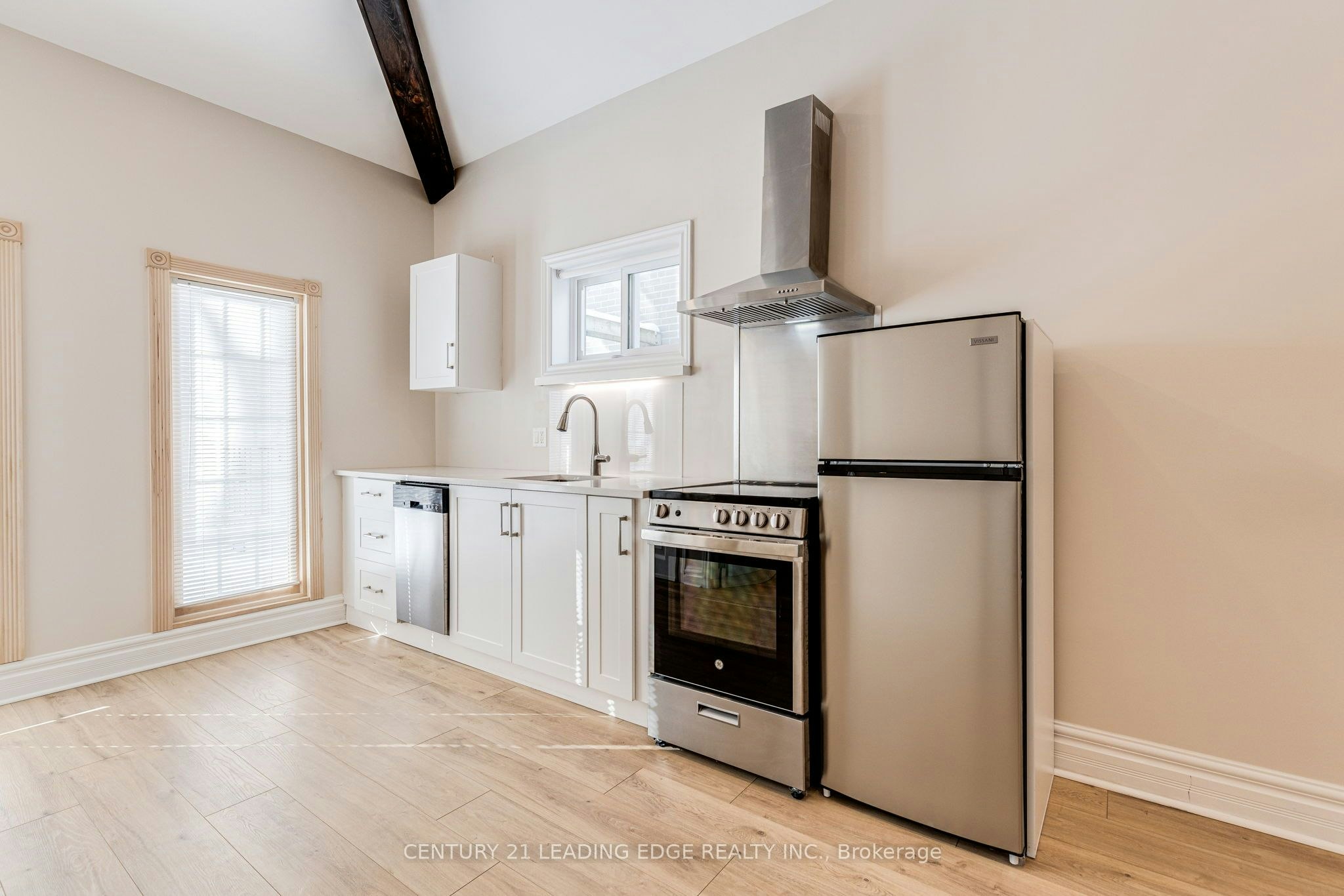 A-62 Baker Street, Whitchurch-Stouffville, ON, L4A 4S8 - 10