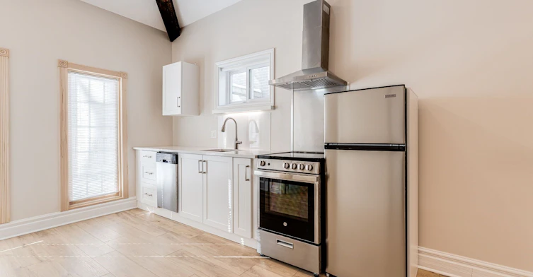 A-62 Baker Street, Whitchurch-Stouffville, ON, L4A 4S8 - 10