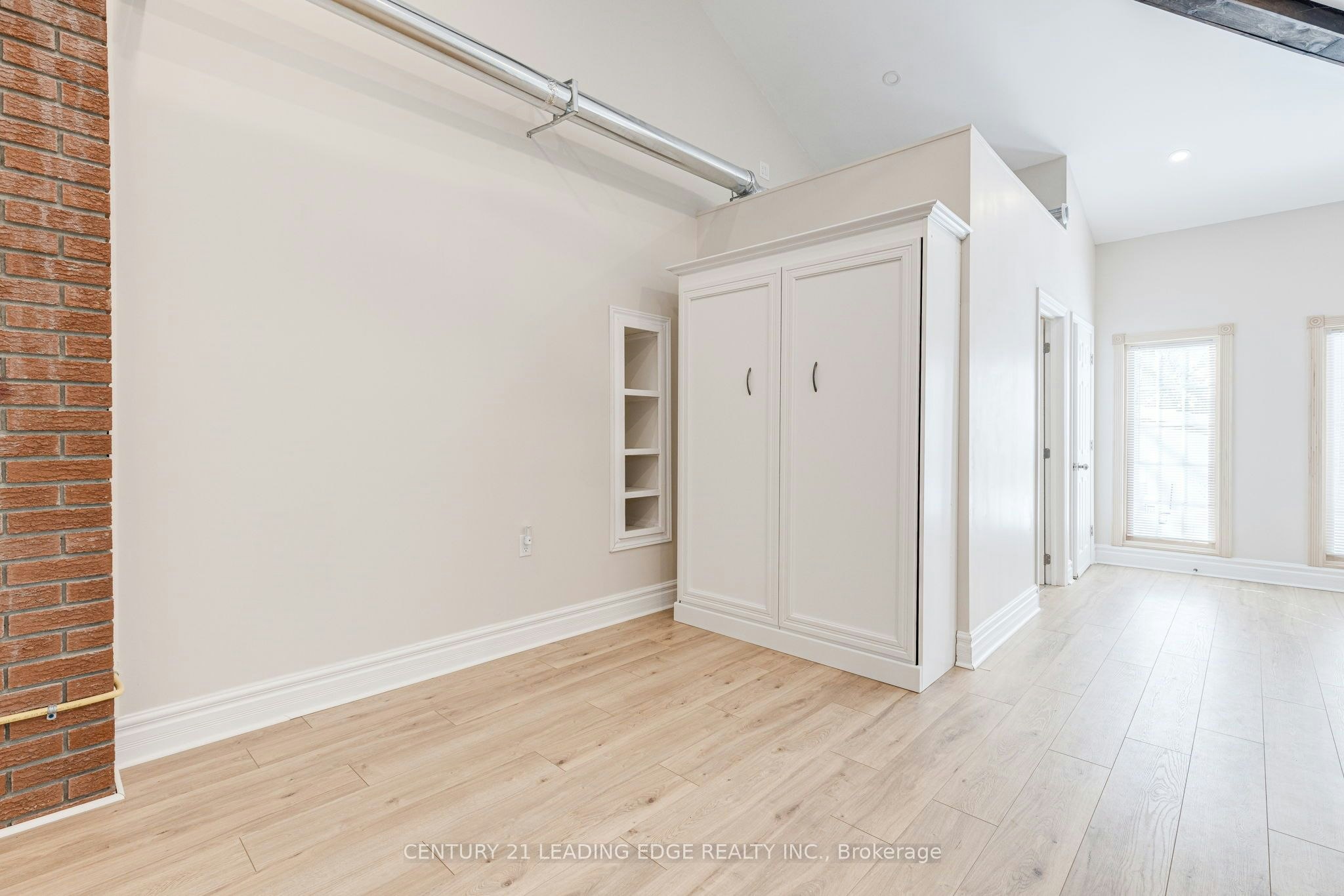A-62 Baker Street, Whitchurch-Stouffville, ON, L4A 4S8 - 6