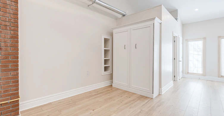 A-62 Baker Street, Whitchurch-Stouffville, ON, L4A 4S8 - 6