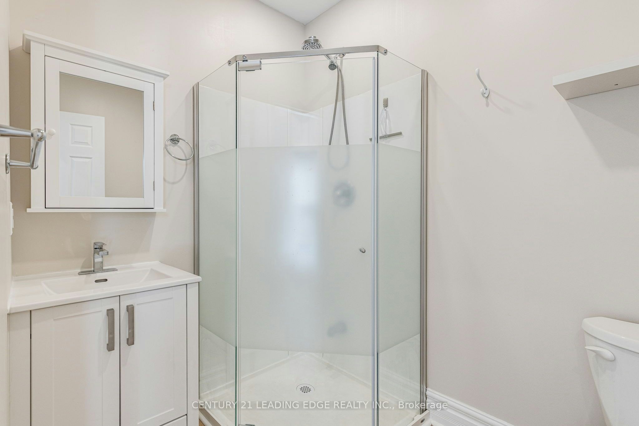 A-62 Baker Street, Whitchurch-Stouffville, ON, L4A 4S8 - 13