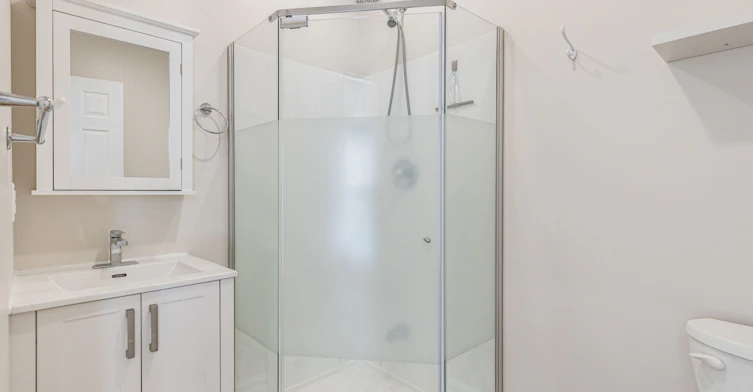 A-62 Baker Street, Whitchurch-Stouffville, ON, L4A 4S8 - 13