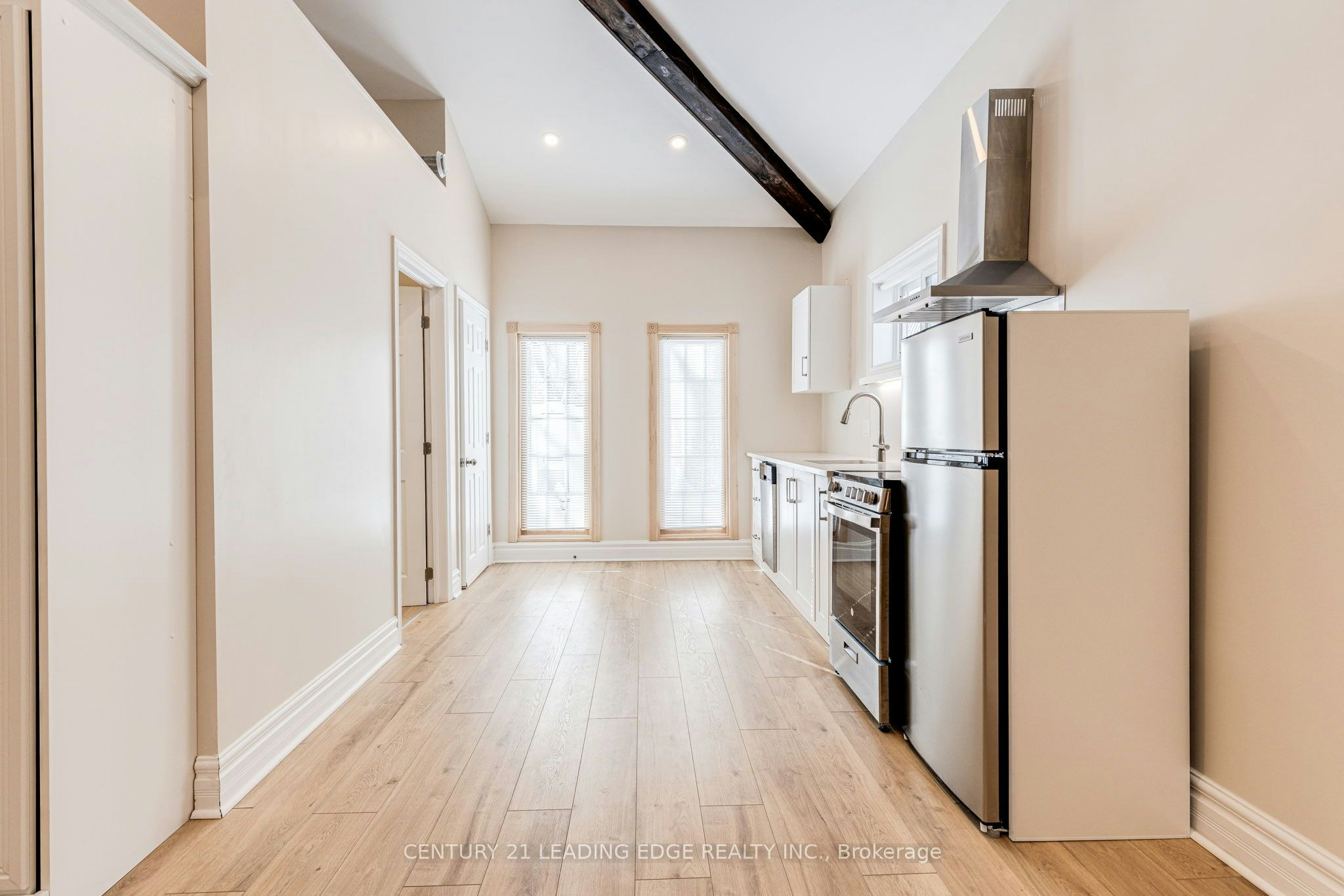 A-62 Baker Street, Whitchurch-Stouffville, ON, L4A 4S8 - 9