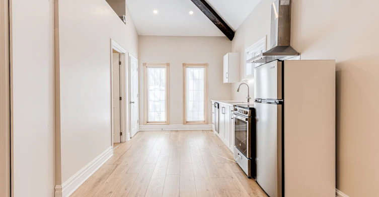 A-62 Baker Street, Whitchurch-Stouffville, ON, L4A 4S8 - 9