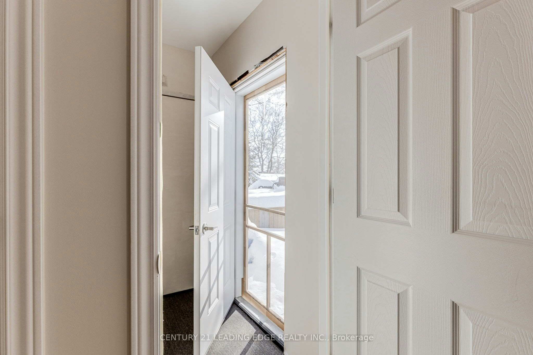 A-62 Baker Street, Whitchurch-Stouffville, ON, L4A 4S8 - 14