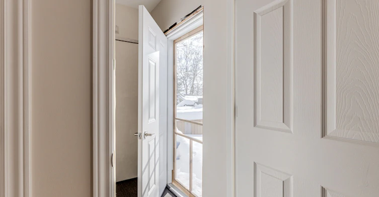A-62 Baker Street, Whitchurch-Stouffville, ON, L4A 4S8 - 14