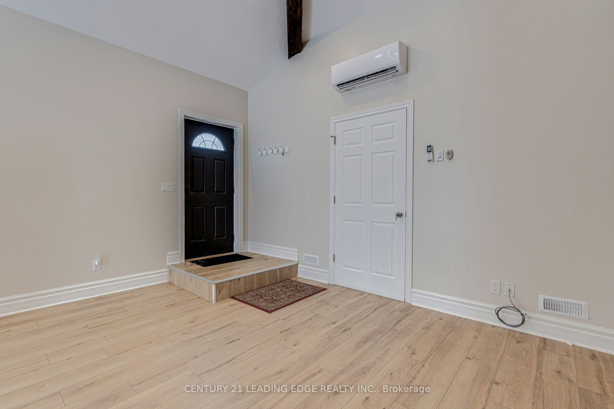 A-62 Baker Street, Whitchurch-Stouffville, ON, L4A 4S8 - 3