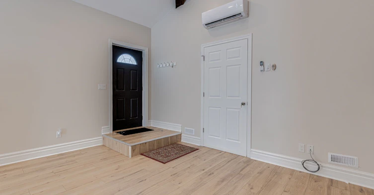 A-62 Baker Street, Whitchurch-Stouffville, ON, L4A 4S8 - 3