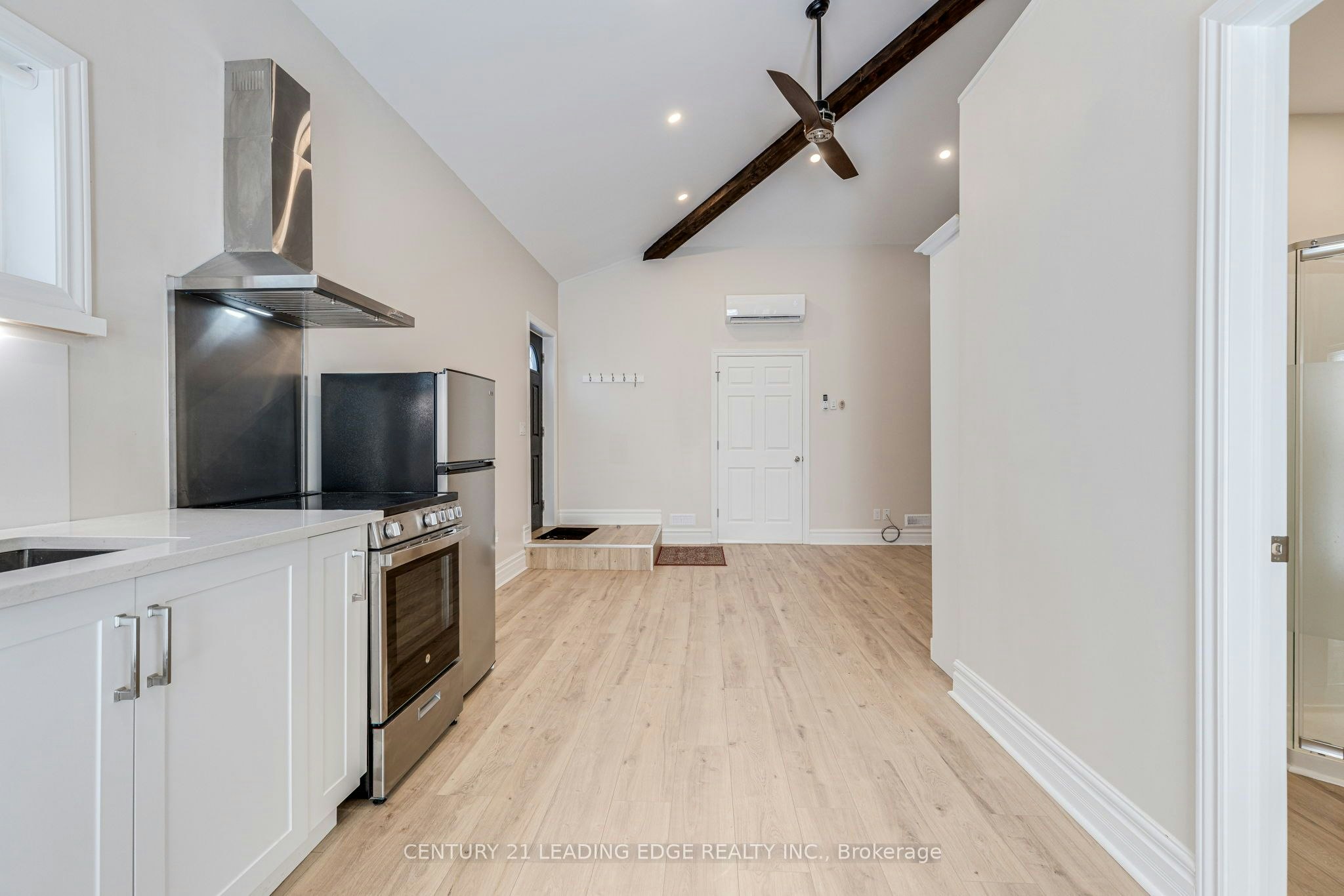 A-62 Baker Street, Whitchurch-Stouffville, ON, L4A 4S8 - 12