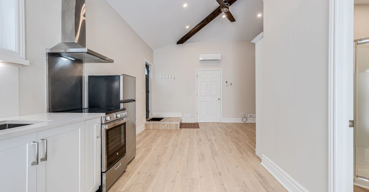 A-62 Baker Street, Whitchurch-Stouffville, ON, L4A 4S8 - 12