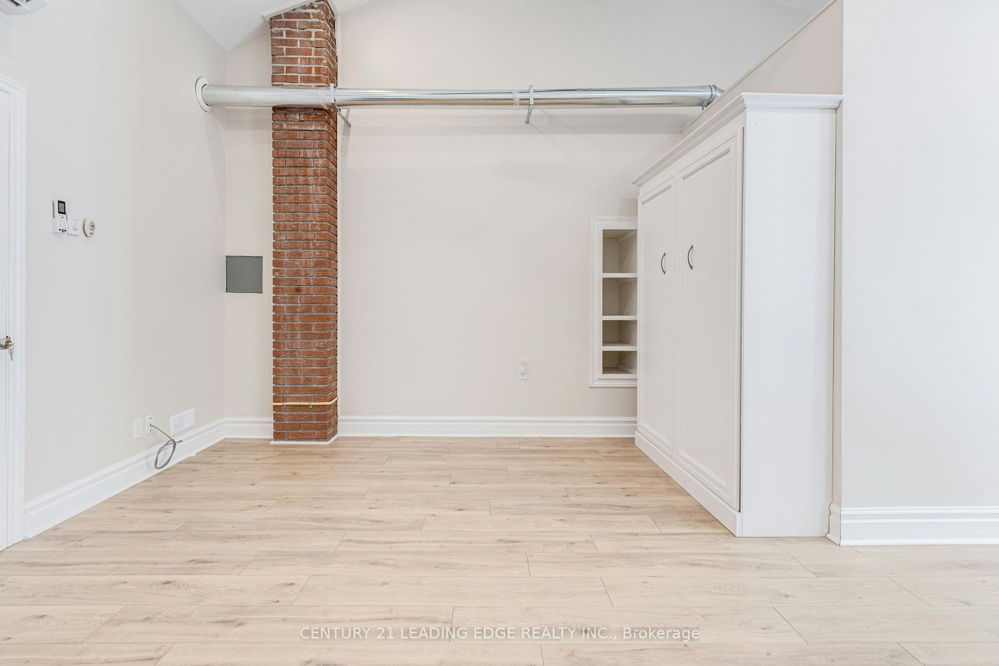 A-62 Baker Street, Whitchurch-Stouffville, ON, L4A 4S8 - 8