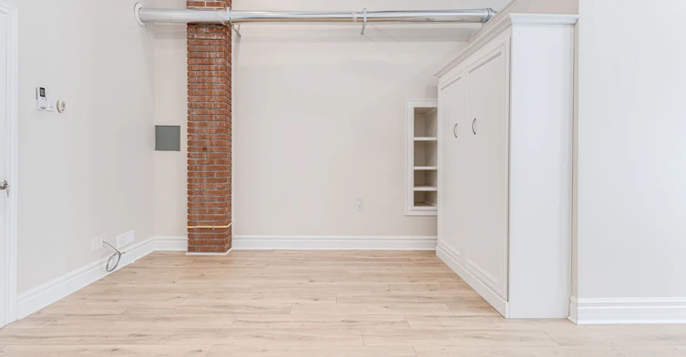 A-62 Baker Street, Whitchurch-Stouffville, ON, L4A 4S8 - 8