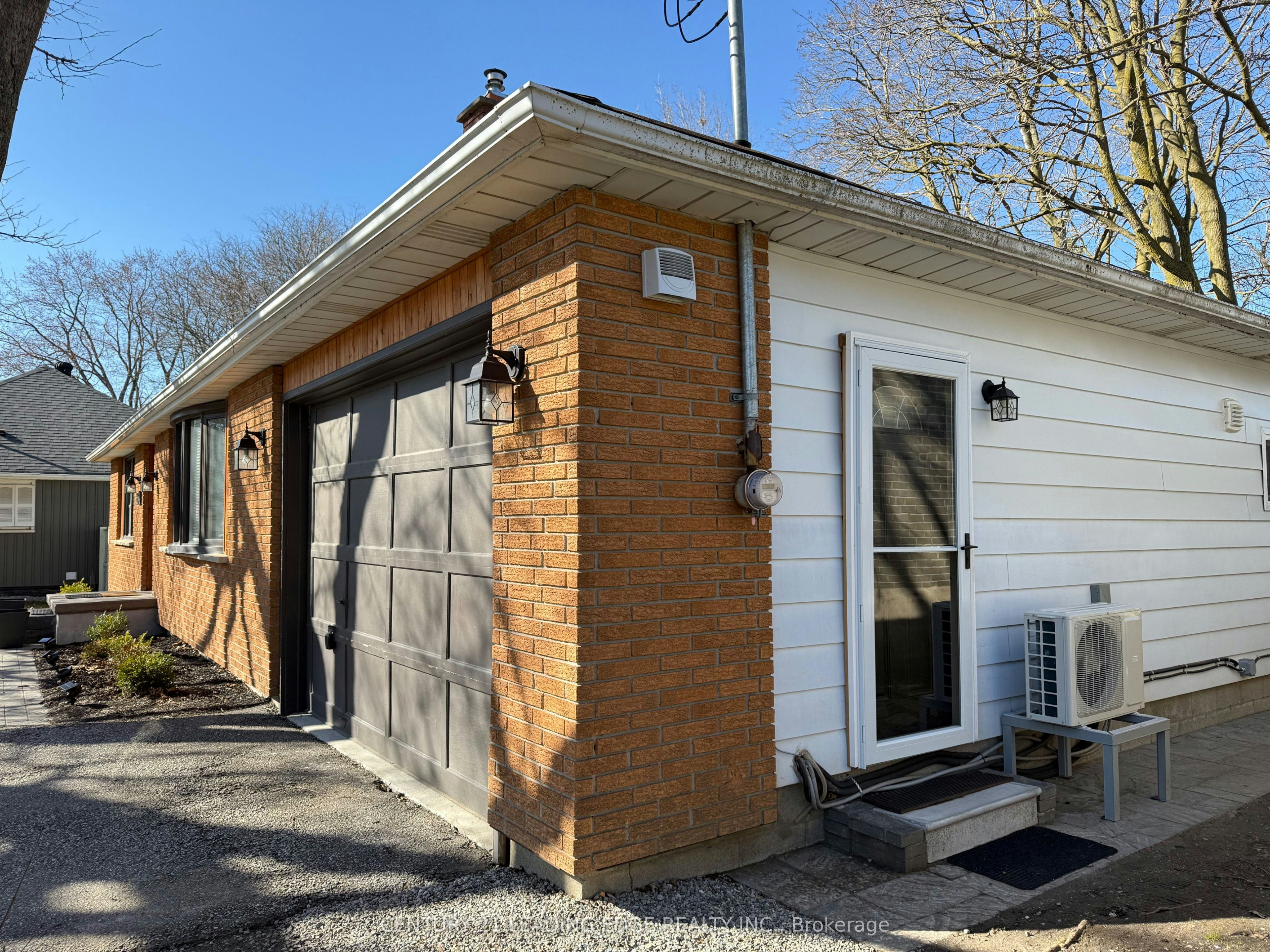 A-62 Baker Street, Whitchurch-Stouffville, ON, L4A 4S8 - 2