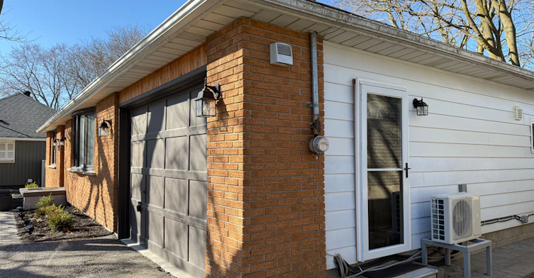 A-62 Baker Street, Whitchurch-Stouffville, ON, L4A 4S8 - 2