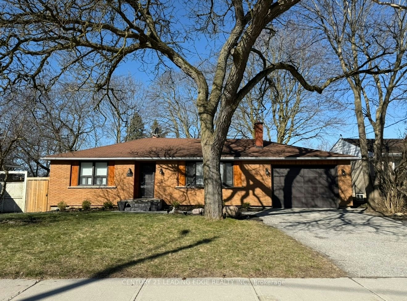 A-62 Baker Street, Whitchurch-Stouffville, ON, L4A 4S8