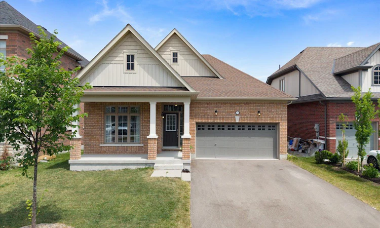 16 Faimira Avenue