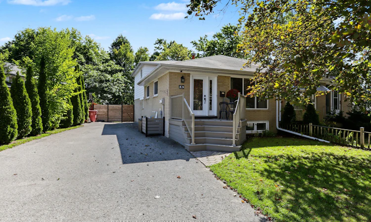 33 Mcdonald Drive