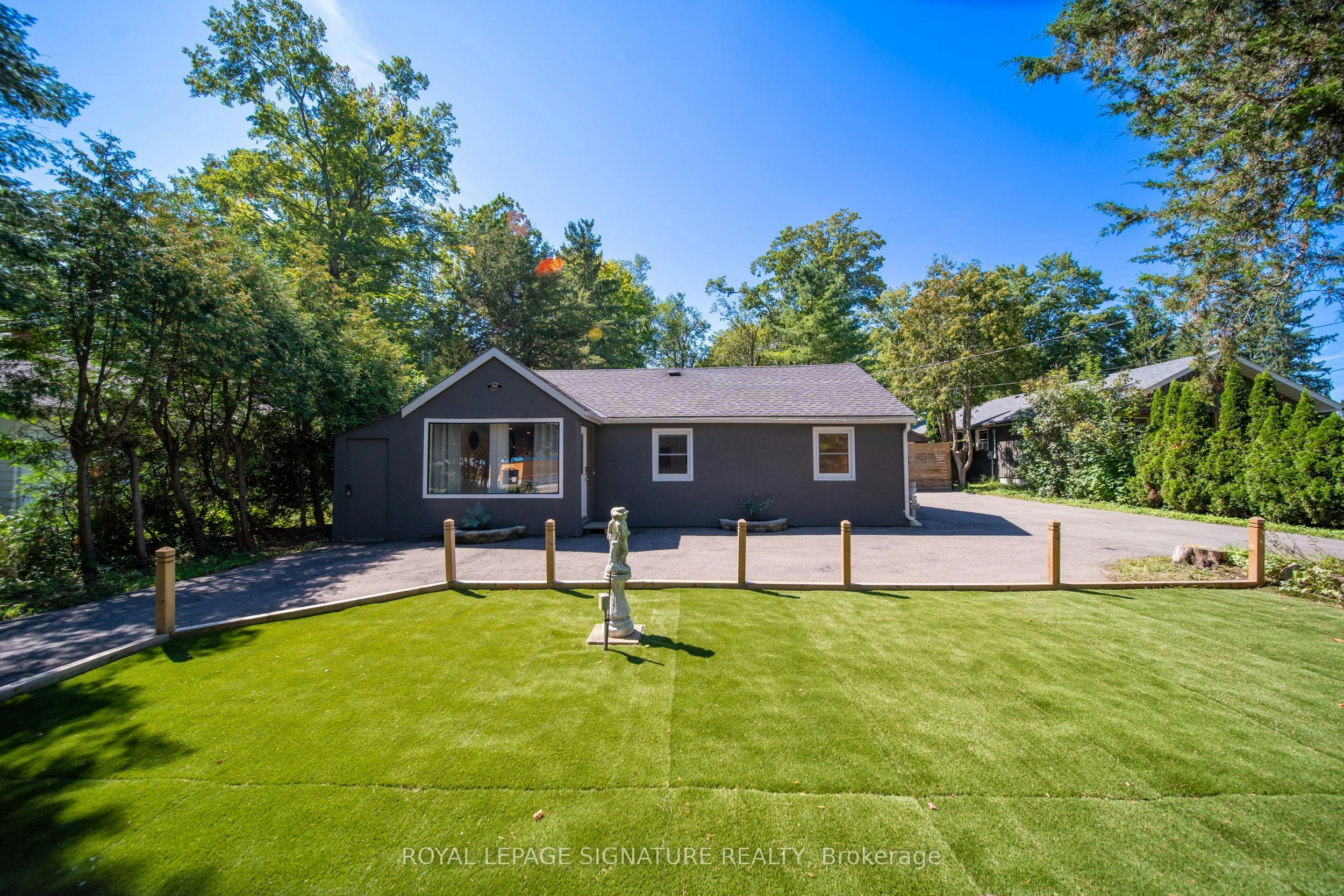2020 Kate Avenue, Innisfil, ON, L9S 1Y2