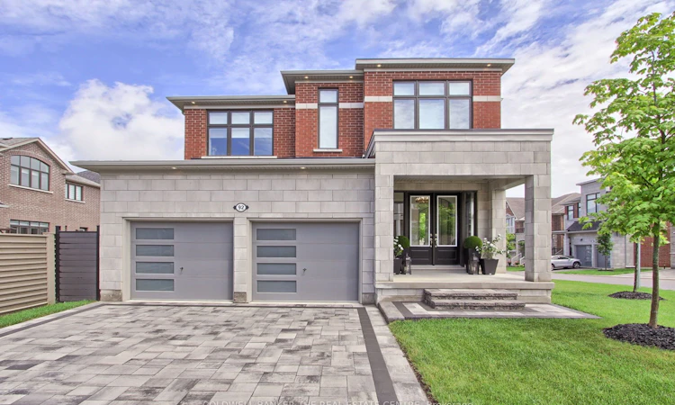 92 Maple Fields Circle