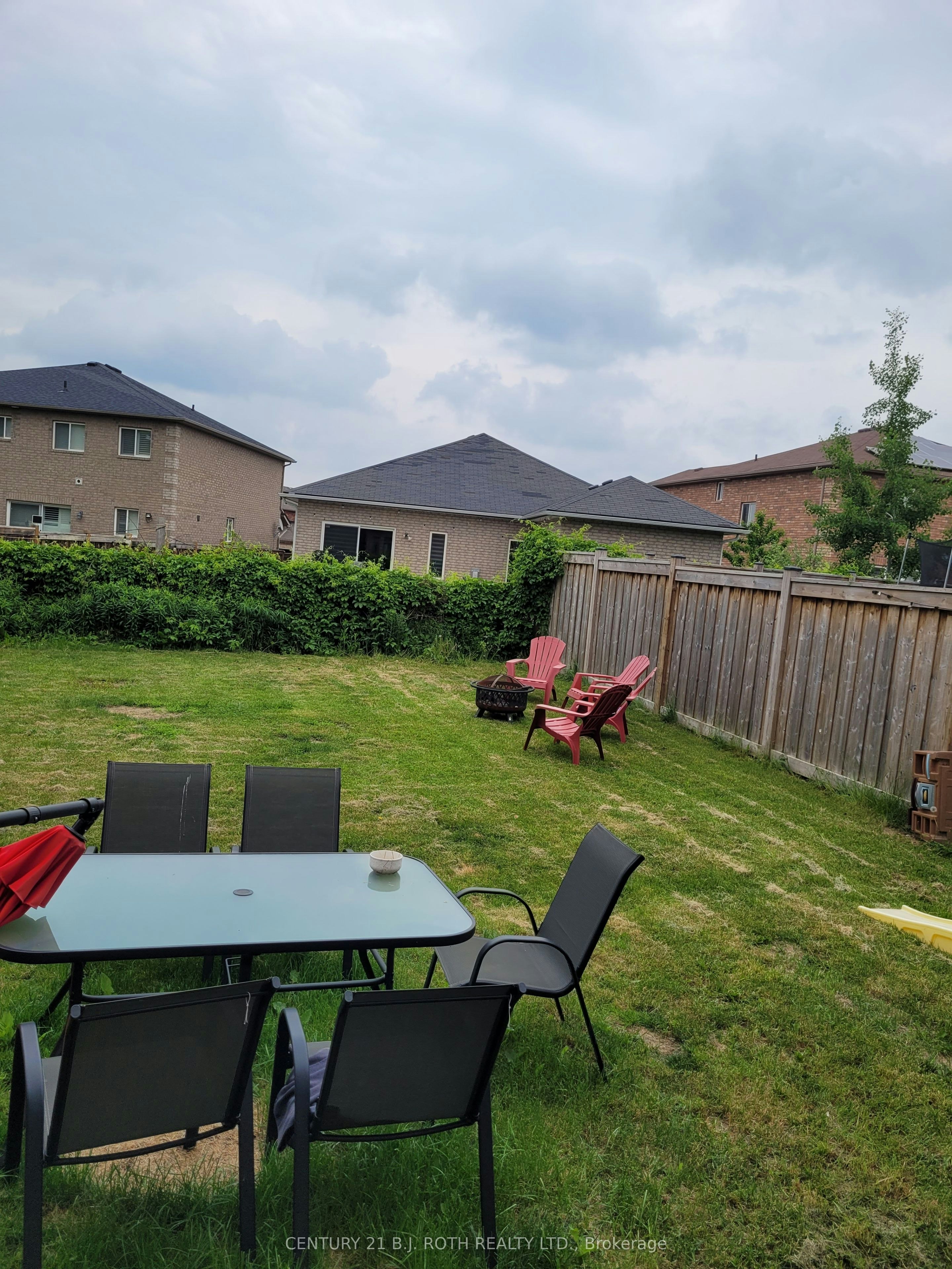 2233 Lozenby Street, Innisfil, ON, L9S 0M8 - 19