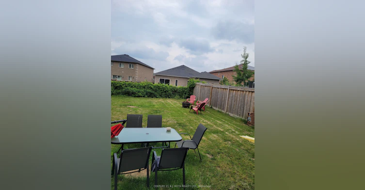 2233 Lozenby Street, Innisfil, ON, L9S 0M8 - 19